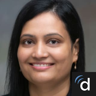 Dr. Sravani Avula, MD | San Antonio, TX | Cardiologist | US News Doctors