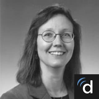 Helen Nutter, MD