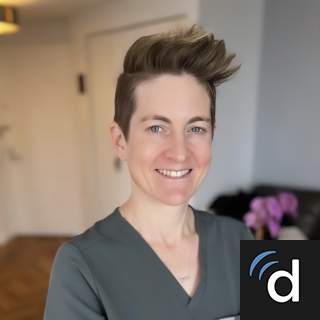 Lisa Rothman, MD, Dermatology, New York, NY