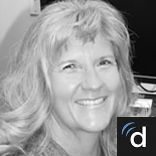 Cynthia Hart, MD