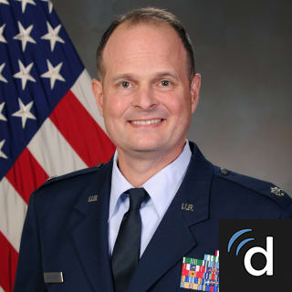 Brian Cunningham