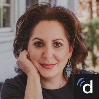 Sarah Eiferman, Psychiatric-Mental Health Nurse Practitioner, West Hempstead, NY