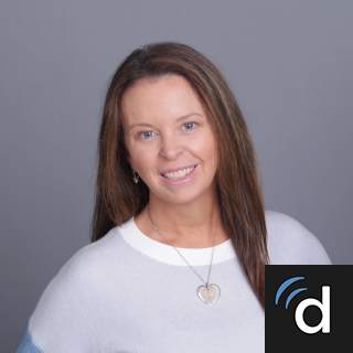 Tracy Cormier, Adult Care Nurse Practitioner, Coventry, CT