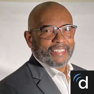 Deora Johnson, Psychiatric-Mental Health Nurse Practitioner, Baltimore, MD