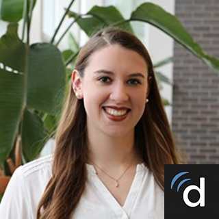 Ashley Poeppelman, Vascular Surgery, Lima, OH