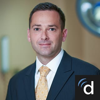 Michael Filiaggi, DO