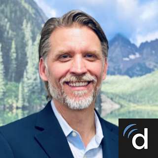 Clinton Clarke, MD, Family Medicine, Phoenix, AZ