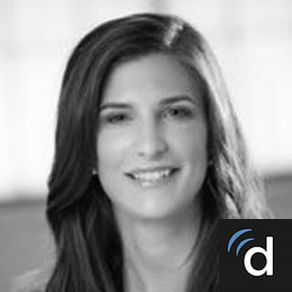 Sofia Lyford-Pike, MD, Otolaryngology (ENT), Edina, MN