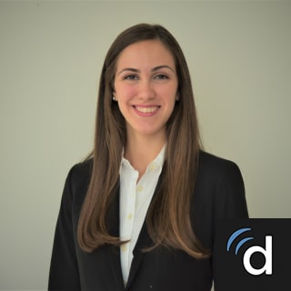 Dr. Sofia Gomez, MD | Philadelphia, PA | Internist | US News Doctors