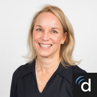 Heidi Angle, MD, Obstetrics & Gynecology, Weston, MA