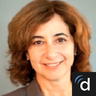 Carmen Sultana, MD