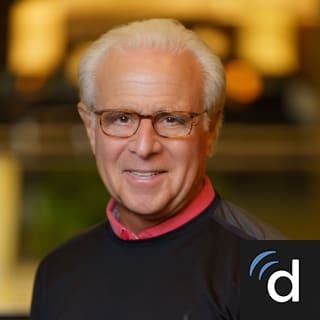 Steven Elias, MD