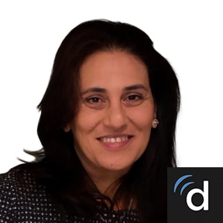 Haidy Guirguis, Nurse Practitioner, Glendora, CA