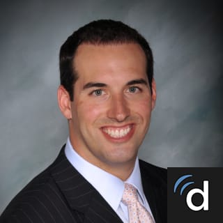 Erik Dunki-Jacobs, MD, General Surgery, Cincinnati, OH