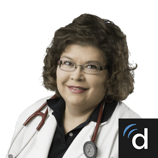 Nicholine Crick, Adult Care Nurse Practitioner, Schofield, WI