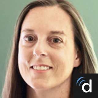 Marcia Thacher, MD