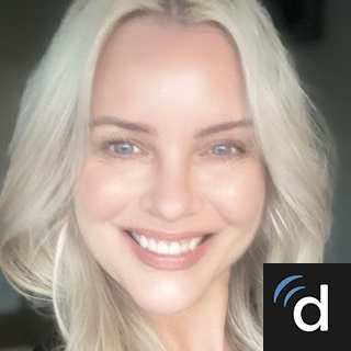 Shelly Foster, Nurse Practitioner, East Hampton, CT