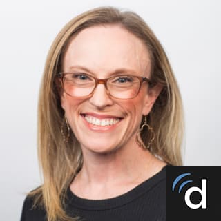 Carrie White, Pediatric Nurse Practitioner, Little Elm, TX