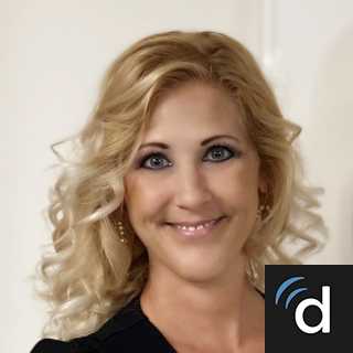 Emily Ford, Women's Health Nurse Practitioner, Sarasota, FL