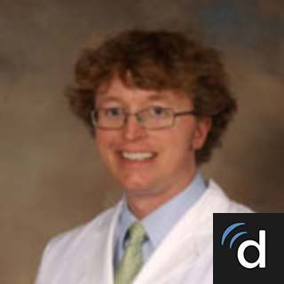 Martin Donlan III, MD
