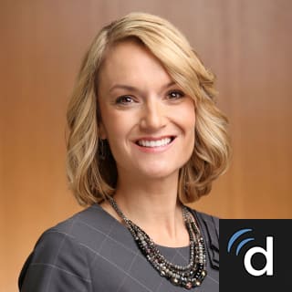 Leslie (Krueger) Jurecko, MD, Pediatrics, Grand Rapids, MI