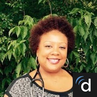 Erika Benns, MD