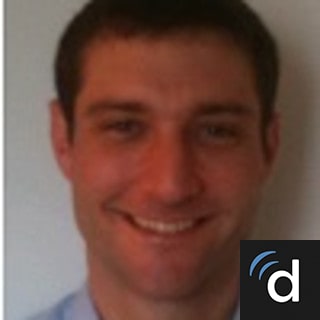Jason Matos, MD