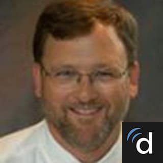 Jay White, MD