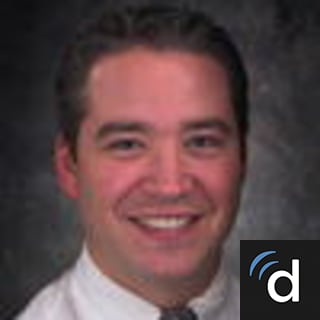 Ashley Christmas, MD, General Surgery, Charlotte, NC