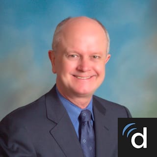 Neal Holtan, MD