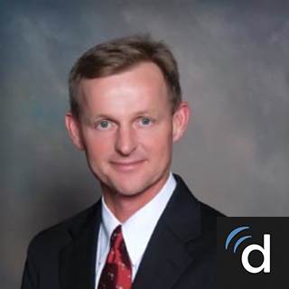 Terry Norton, MD