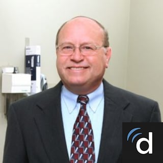 Randall Lienemann