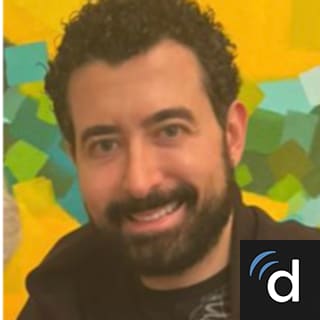 Sami Khalife, MD, Psychiatry, New York, NY