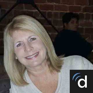 Jodie Workman, Certified Registered Nurse Anesthetist, Ashland, KY