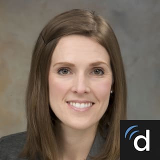 Kristin Oliveira, MD
