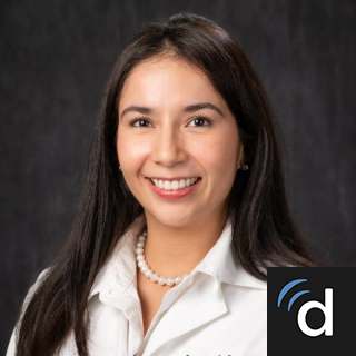 Ivette Gonzalez-Diaz, MD, Psychiatry, El Paso, TX