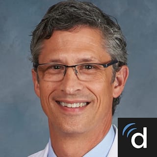 Robert Wagner, MD