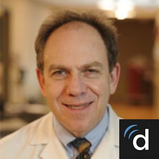 Richard Goldstein, MD