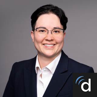 Tiffany Kenison, MD, Internal Medicine, San Francisco, CA