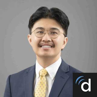 Yifan Liang, MD