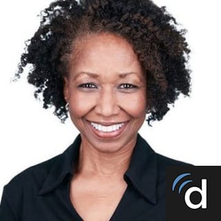 Sharan Abdul-Rahman, MD