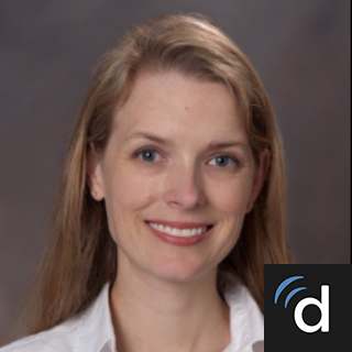 Sabra Leitenberger, MD