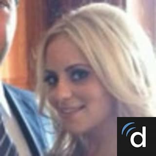 Samantha (Garmo) Kassab, Nurse Practitioner, Novi, MI