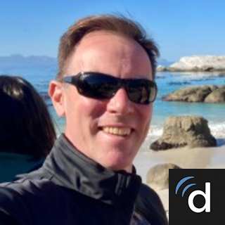 Paul Rondestvedt, MD, Family Medicine, Shoreview, MN