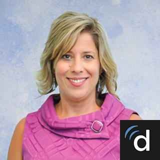Michelle Lynch, MD