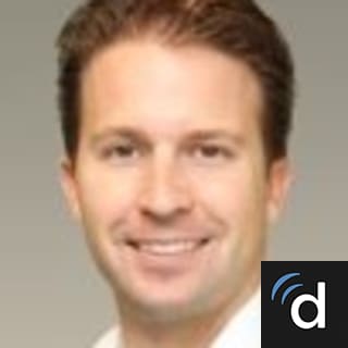 Scott Cannon, MD