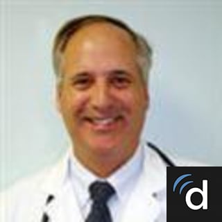 Douglas Pennington, DO