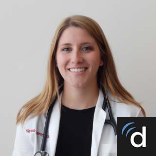 Nicole T. Scarmazzo, PA | Physician Assistant in White Plains, MD | US ...