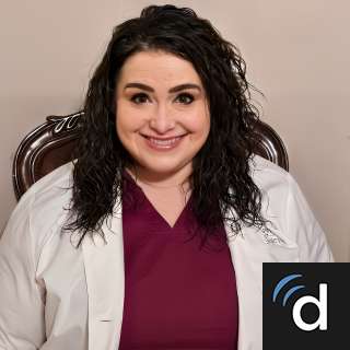 Heather Murphy, Nurse Practitioner, Dothan, AL