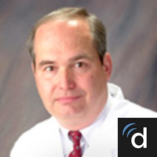Adolph Yates Jr., MD